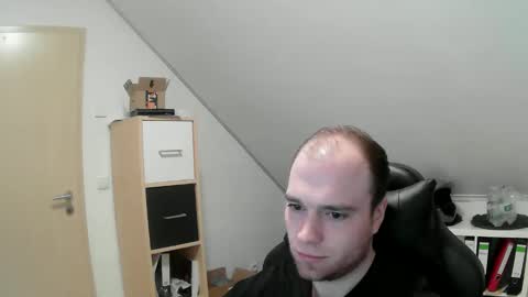 here4y online show from 01.07.26