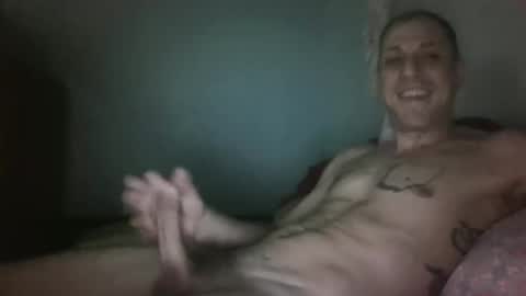 Snapshot of j_lion85 chatting on 11.20.25 j_lion85 online show from 11.20.25