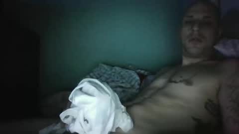 Snapshot of j_lion85 chatting on 11.22.25 j_lion85 online show from 11.22.25