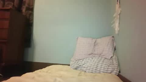 Snapshot of j_lion85 chatting on 11.28.25 j_lion85 online show from 11.28.25