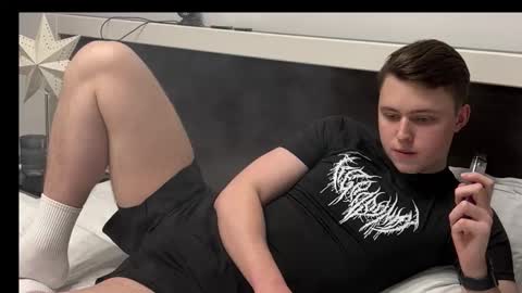 Snapshot of j_lyle_x chatting on 01.18.26 j_lyle_x online show from 01.18.26