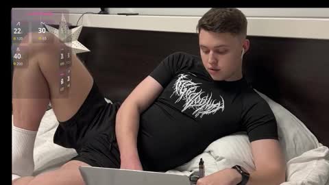 Snapshot of j_lyle_x chatting on 02.06.26 j_lyle_x online show from 02.06.26