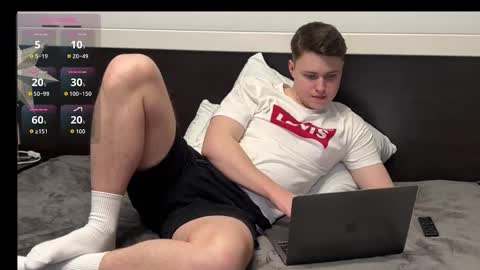 Snapshot of j_lyle_x chatting on 02.20.26 j_lyle_x online show from 02.20.26