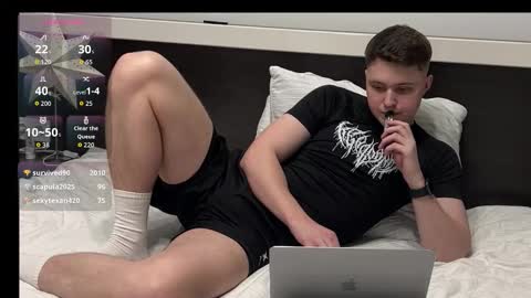 Snapshot of j_lyle_x chatting on 03.01.26 j_lyle_x online show from 03.01.26