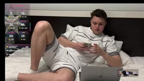 j_lyle_x online show from 05.12.26