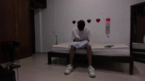 j_martony online show from 09.29.25