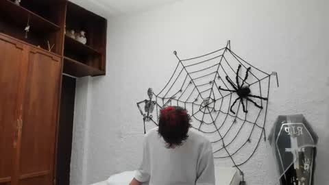 j_martony online show from 10.03.25