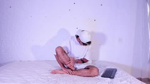 j_martony online show from 11.07.25