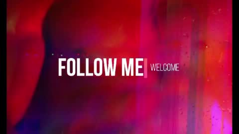 i am juan musiry independent model  online show from 01.08.25