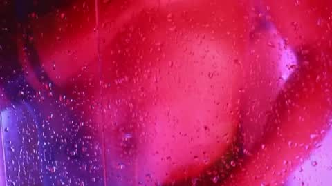 i am juan musiry independent model  online show from 02.10.25