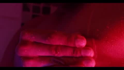 i am juan musiry independent model  online show from 02.15.25