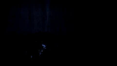 i am juan musiry independent model  online show from 02.19.25