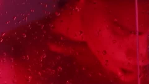 i am juan musiry independent model  online show from 12.20.25