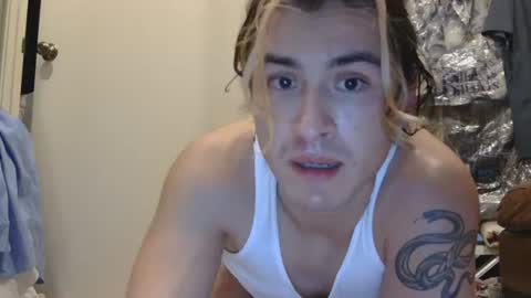 j_tayjo online show from 07.13.26