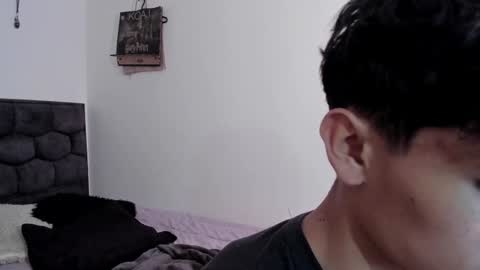 Noah online show from 01.06.25