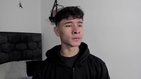 Noah online show from 01.14.25