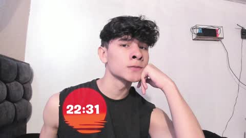 Noah online show from 01.16.25