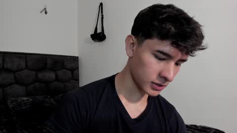 Noah online show from 01.29.25