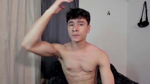 Noah online show from 02.07.25