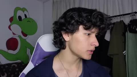 Noah online show from 09.10.25