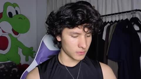 Noah online show from 09.13.25