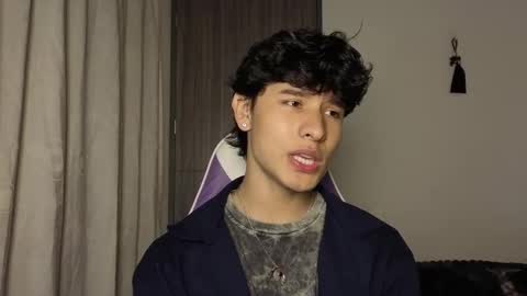 Noah online show from 11.06.25