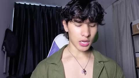 Noah online show from 01.13.26