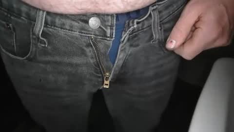 ja2923 online show from 12.29.24