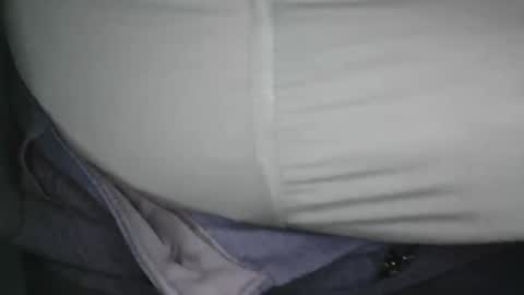 ja2923 online show from 09.14.25