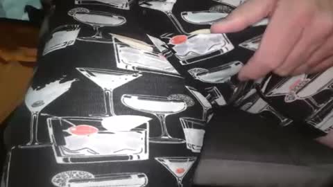 ja2923 online show from 09.20.25