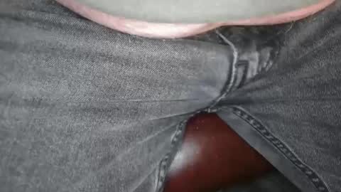 ja2923 online show from 10.20.25