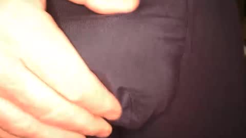 ja2923 online show from 01.12.26