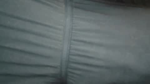 ja2923 online show from 01.13.26