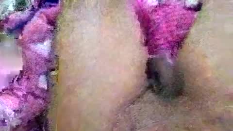 Snapshot of ja9895855 chatting on 06.08.26 ja9895855 online show from 06.08.26