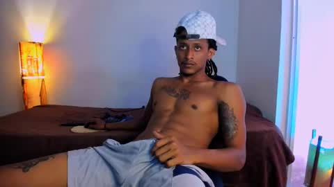 jaacksn online show from 12.06.24