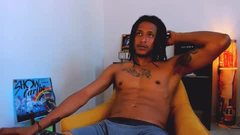 jaacksn online show from 01.11.25