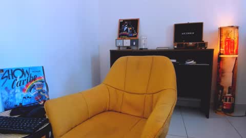 jaacksn online show from 01.11.25