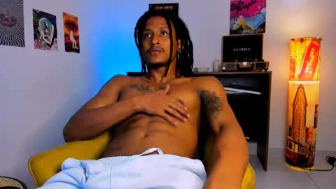 jaacksn online show from 02.04.25