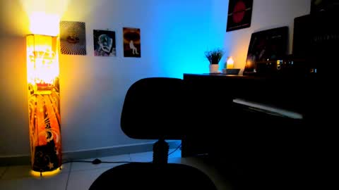 jaacksn online show from 02.06.25