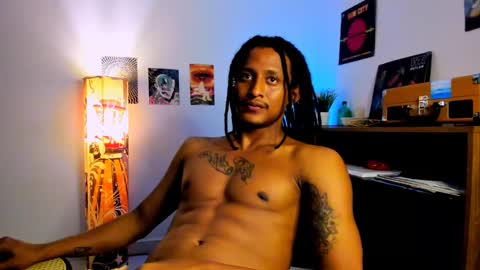 jaacksn online show from 02.10.25