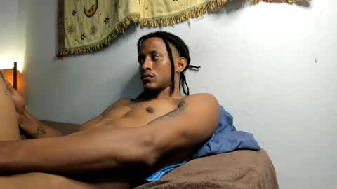 jaacksn online show from 04.23.26