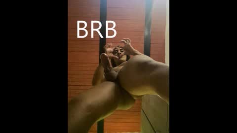 jaacob  online show from 03.29.26