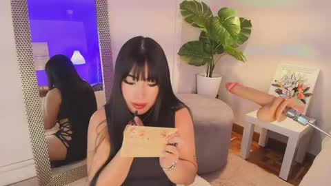 Snapshot of jaaddee_naughty chatting on 05.08.26 Jade online show from 05.08.26