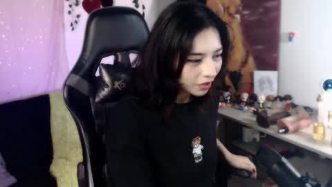 jade 18  online show from 03.06.26