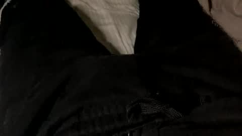 Jaaltar online show from 01.29.25