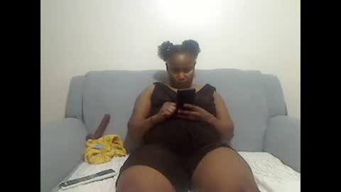 rose online show from 12.22.24