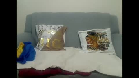 rose online show from 01.21.25