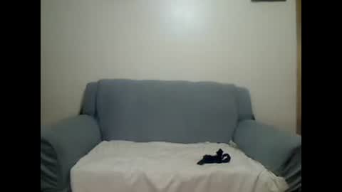 rose online show from 02.03.25