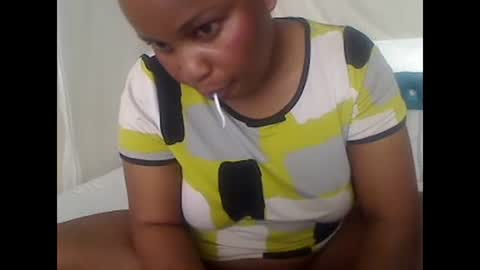 rose online show from 02.23.25