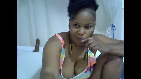 rose online show from 10.02.25